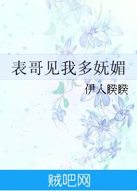 《表哥见我多妩媚》txt全集