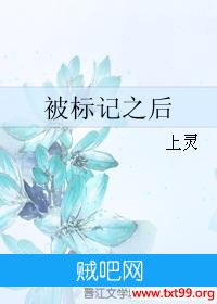 《被标记之后》txt全集