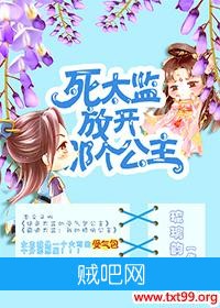 《死太监，放开那个公主》txt全集