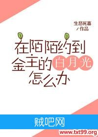 《在陌陌约到金主的白月光怎么办》txt全集