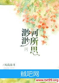 《渺渺何所思》txt全集