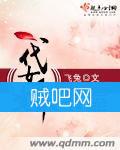 《一代女娇》全集