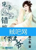 《绝色仙妃之错嫁冷情王爷》全集