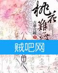 《桃花难渡之公子当心》全集