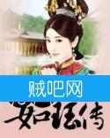 《后宫如珏传》全集