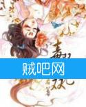 《毒妃之庶女无双》全集