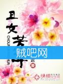 《丑女芳华》全集