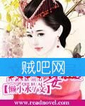 《夫君不坏妾不爱》全集