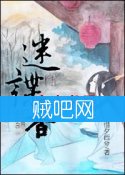 《迷谍香》全集