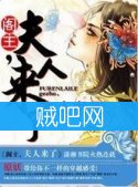 《阁主，夫人来了》全集