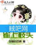 《雀上枝头》全集