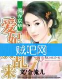 《镯弄京华之爱妃别乱来》全集