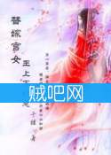 《替嫁宫女：王上不好惹》全集