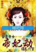 《替身秀女媚乱六宫：帝妃劫》全集