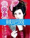 《佳婿乘龙》全集