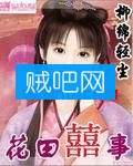 《花田喜事》全集