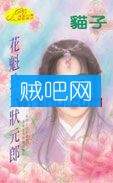 《花魁公主状元郎》全集