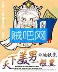 《天下美男一般黑》全集