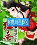 《狂妾》全集(已完结)