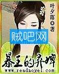 《暴王的弃婢》全集(已完结)