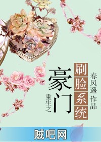 《重生之豪门刷脸系统》txt全集