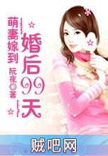 《新婚99天》txt全集