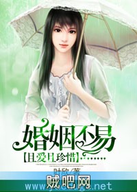 《婚姻不易，且爱且珍惜》txt全集