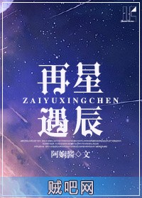 《再遇星辰》txt全集