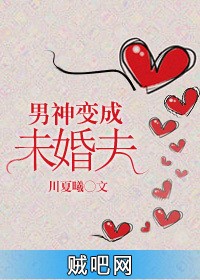 《男神变成未婚夫》txt全集