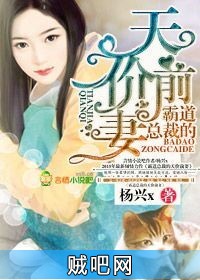 《霸道总裁的天价前妻》txt全集