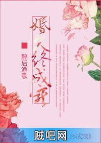 《婚久终成宠》txt全集