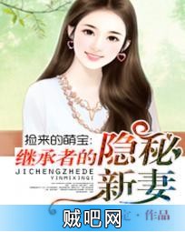 《捡来的萌宝：继承者的隐秘新妻》txt全集