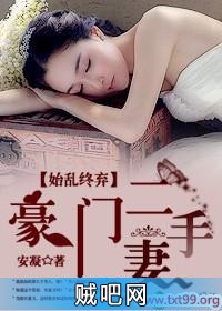 《始乱终弃，豪门二手妻》txt全集