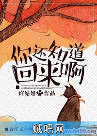 《你还知道回来啊》txt全集