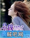 《首席，高攀不起》txt全集