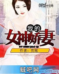 《我的女神娇妻》txt全集