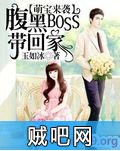 《腹黑BOSS带回家》txt全集