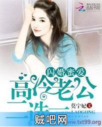 《闪婚蜜爱：高冷老公二选一》txt全集