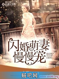 《闪婚萌妻慢慢宠》txt全集