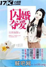 《闪婚夺爱》txt全集