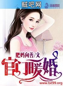 《官门暖婚》txt全集