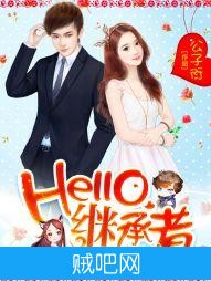 《Hello，继承者》txt全集