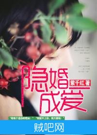 《隐婚成爱》txt全集