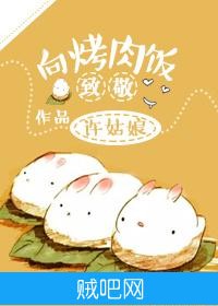 《向烤肉饭致敬》txt全集