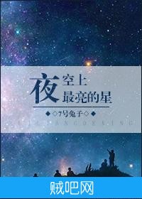 《夜空上最亮的星》txt全集