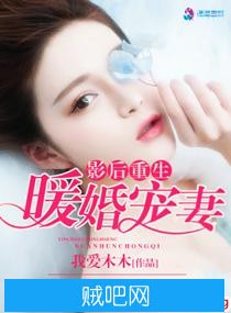 《影后重生之暖婚宠妻》txt全集