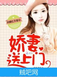 《闪婚亿万老公：娇妻送上门》txt全集