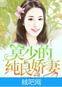 《莫少的纯良娇妻》txt全集