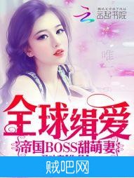 《全球缉爱：帝国BOSS甜萌妻》txt全集