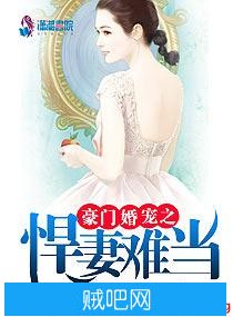 《豪门婚宠之悍妻难当》txt全集